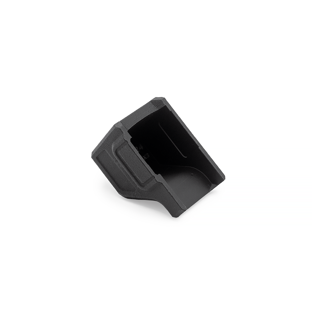 Eemann Tech Protection Cover for Holosun 507C-X3