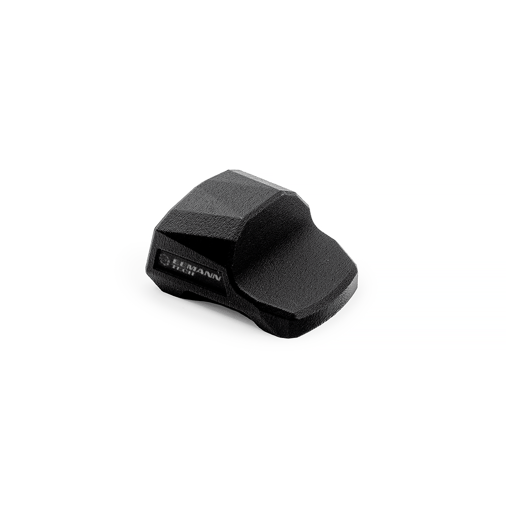 Eemann Tech Protection Cover for Shield RMSx Mini Sight XL