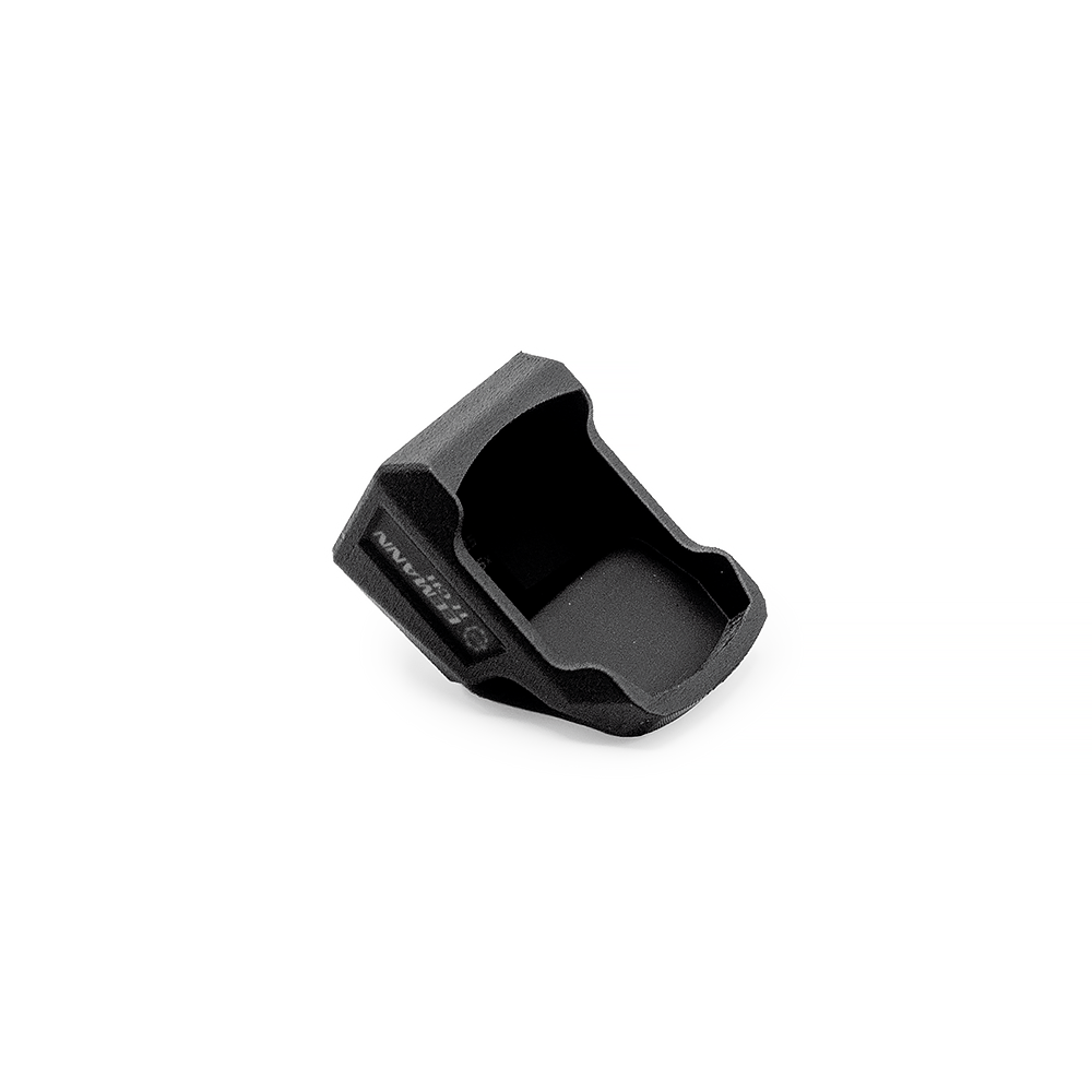 Eemann Tech Protection Cover for Shield RMSx Mini Sight XL