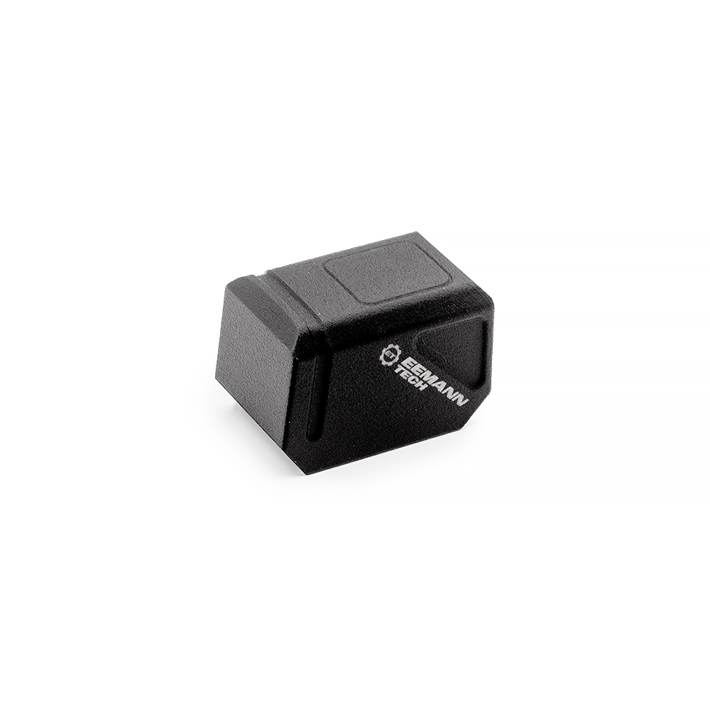 Eemann Tech Protection Cover for Aimpoint COA