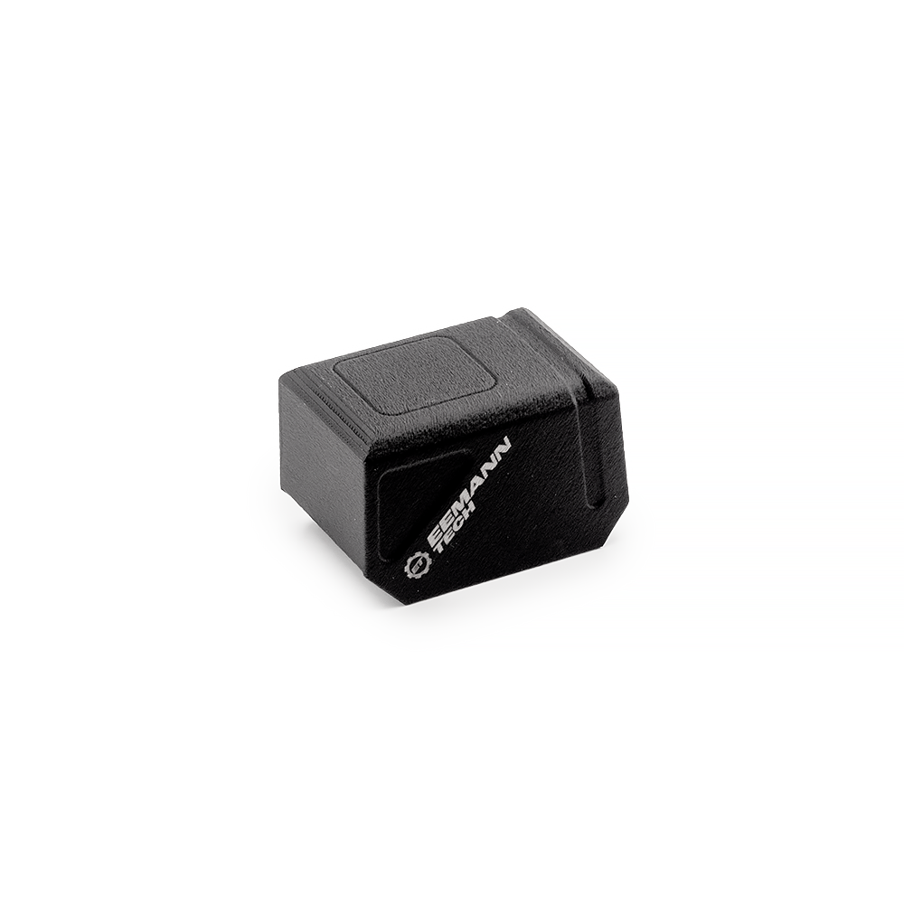 Eemann Tech Protection Cover for Aimpoint COA