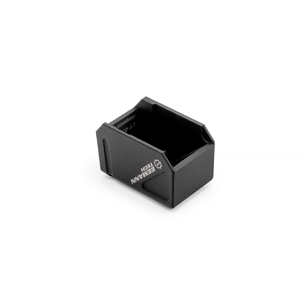 Eemann Tech Protection Cover for Aimpoint COA